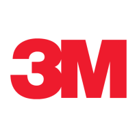 3M Company